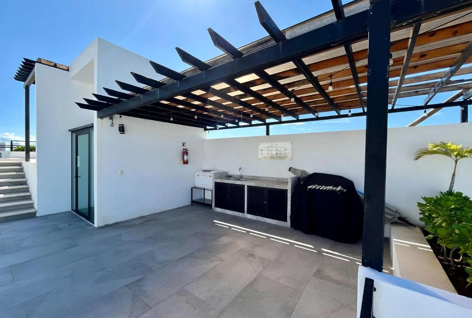 Your Home Away From Home In Playa Del Carmen! 0*,  Mexico