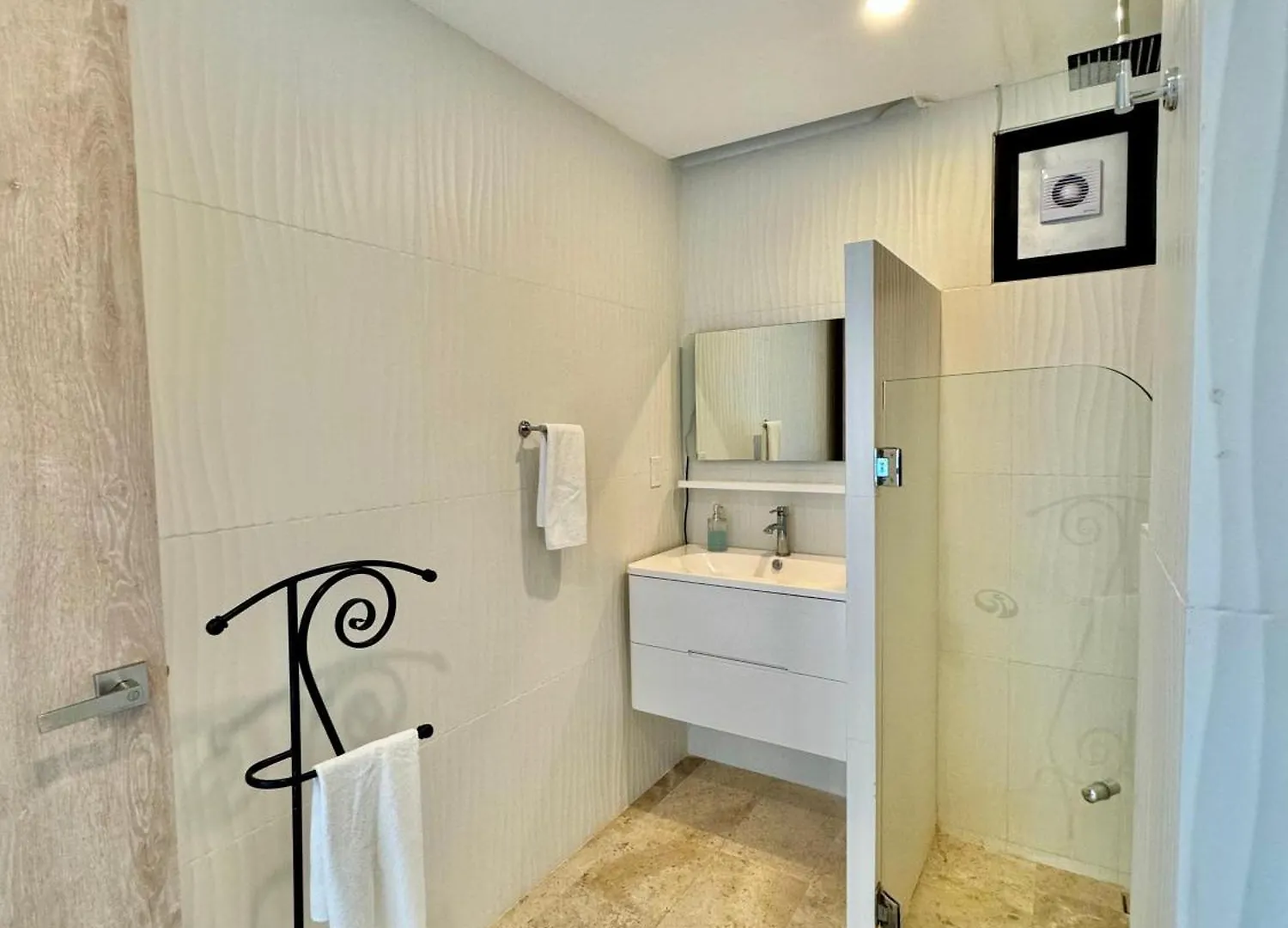 Your Home Away From Home In Playa Del Carmen!